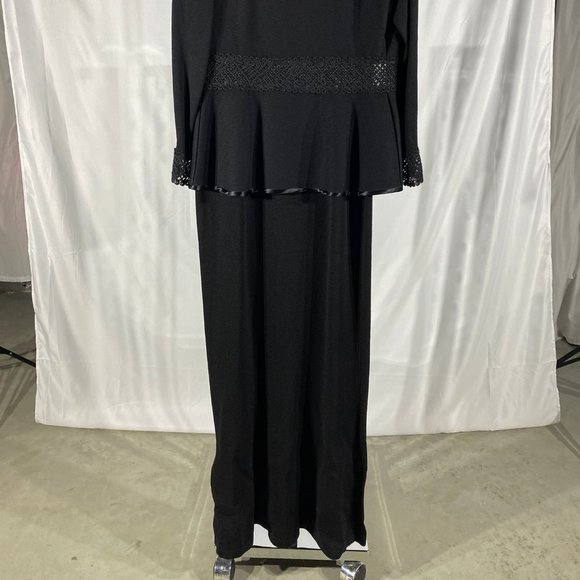 El Ana - Jacket and Dress - Picture 4 of 10